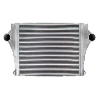 charge air cooler webpage 2